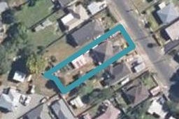70 Bledisloe Crescent, Wainuiomata, Lower Hutt
