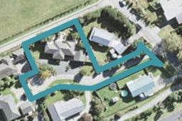 39 Torea Road, Warkworth
