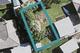 38B Limond Street, Randwick Park, Auckland