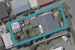 168 Rocking Horse Road, Southshore, Christchurch