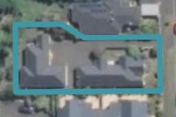 14B Sealy Street, Highfield, Timaru