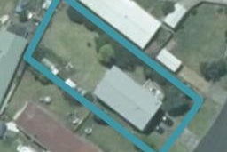 4 Arthur Street, Whitianga, Whitianga