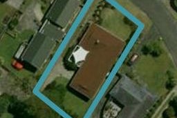 6 Graham Street, One Tree Point