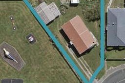 147 Waiau Crescent, Kingswell, Invercargill
