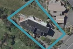 168 Major Hornbrook Road, Mount Pleasant, Christchurch