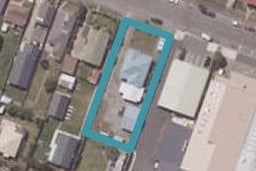 9 Torridge Street, Oamaru
