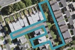 41 McGinty Street, Takanini, Auckland
