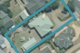 87 Studholme Street, Morrinsville, Morrinsville
