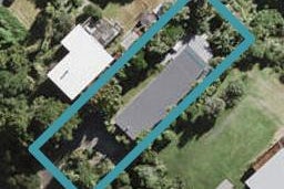 7 Matapana Road, Palm Beach, Waiheke Island