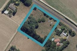 17 Butcher Road, Matangi, Hamilton
