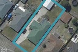 53 Bickerton Street, Wainoni, Christchurch