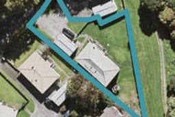 31 Ranch Avenue, Beach Haven, Auckland