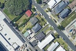 32 Pitau Road, Mount Maunganui, Mount Maunganui