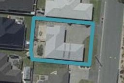 17 Cypress Street, Linwood, Christchurch