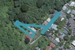 45 Patanga Crescent, Thorndon, Wellington