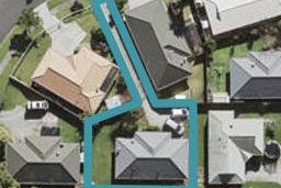 7 Regalwood Place, Favona, Auckland