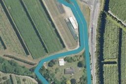 3 Willoughby Road, Katikati, Katikati