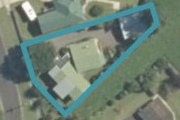 20 Stirling Street, Te Aroha, Te Aroha