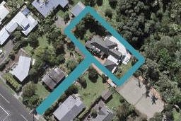 45B Wairau Road, Oakura, Oakura