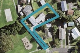 29 McShane Street, Pukekohe, Pukekohe