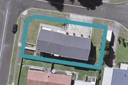 13 Rewa Street, Inglewood, Inglewood
