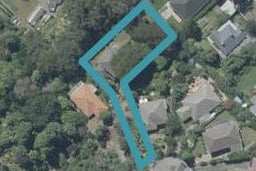 53 Grey Street, North East Valley, Dunedin