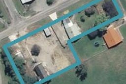 38 Warwick Street, Riversdale, Riversdale
