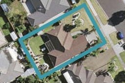 53 Longford Park Drive, Takanini, Auckland