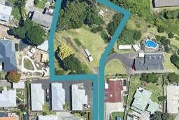 19 Russell Place, Brookfield, Tauranga