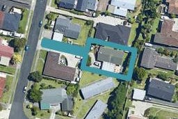 36 Shelley Street, Otumoetai, Tauranga