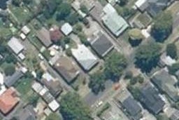 10 Shamrock Street, Napier South, Napier