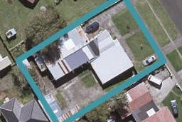 31 Strange Street, Waitara, Waitara