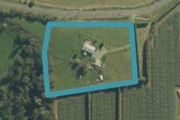 980 Puahue Road, Rotoorangi, Te Awamutu