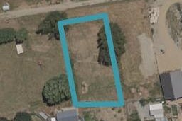 0 McDonald Street, Ophir, Omakau
