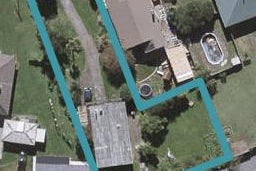 4 Murray Street, Bell Block, New Plymouth