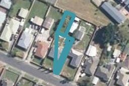 9F Hinau Grove, Wainuiomata, Lower Hutt