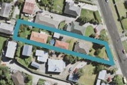 2/39 Woodglen Road, Glen Eden, Auckland