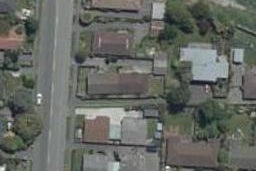 180B Grimseys Road, Redwood, Christchurch