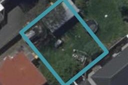 23A Parlane Street, Addington, Christchurch