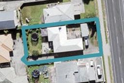 147 Portage Road, New Lynn, Auckland