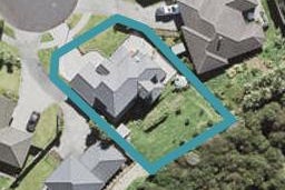 22 Thomas Hamer Place, Greenhithe, Auckland