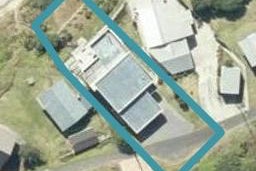 25 Ocean View Terrace, Baylys Beach