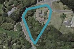 2 Jacks Bush Road, Waikanae