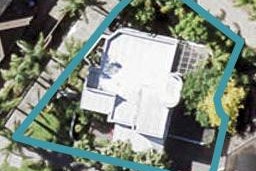 68 Melanesia Road, Kohimarama, Auckland