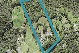 65 Bethells Road, Henderson
