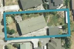 141 Redwood Street, Redwoodtown, Blenheim