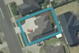 3 Merrimana Drive, Thames, Thames