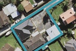33 Dewhurst Place, Favona, Auckland