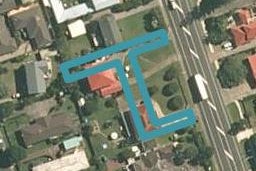 1 Ngaru Way, Orewa, Orewa