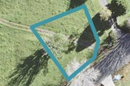 1 Champers Way, Warkworth